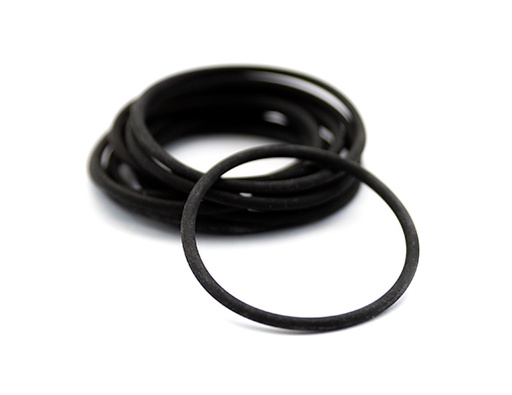 [70-15x1.5V75] Viton O-ring for PFA Cassette Mount Adaptor 31-808-2825 (PKT 10)