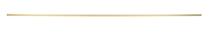 [70-803-0587] Universal Sipper Probe (PKT 2)