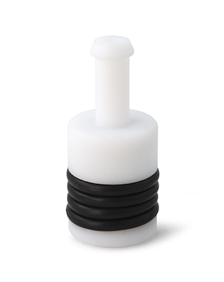 [70-803-0596] GazFit Connector