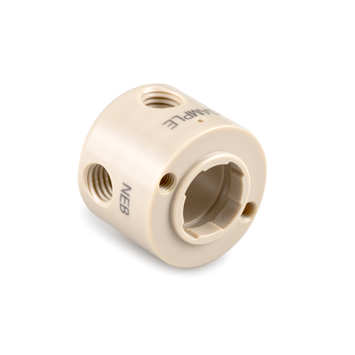 [70-803-0656] Niagara Body Valve 4 Port