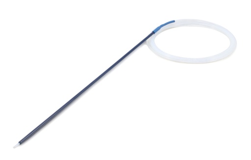 [70-803-0784] PTFE Sheathed Carbon Fibre Probe 0.5mm ID (for Cetac ASX-200, 500, 800, PerkinElmer S20 Series & Thermo Scientific iSC-65)