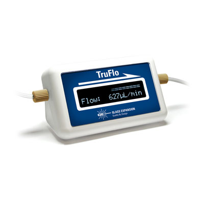 [70-803-0891] TruFlo Sample Monitor 1.0ml/min for HF