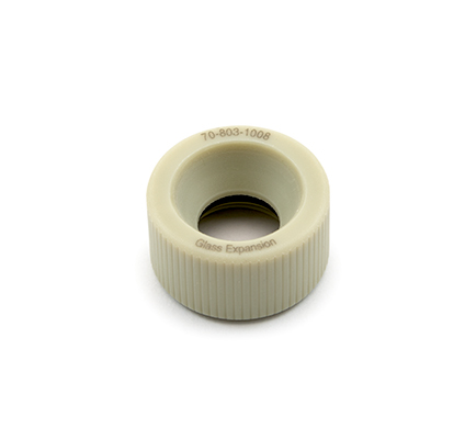 [70-803-1008] ConeGuard Thread Protector, Skimmer for Agilent 7700x, 7800, 8800, 8900
