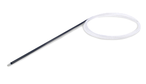 [70-803-1041] PTFE Sheathed Stainless Steel probe 1.0mm ID (for Varian SPS5)
