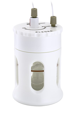 [70-803-1268] Elegra Argon Humidifier