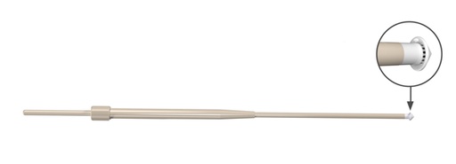 [70-803-1787] Guardian Probe Assembly for ASX-200, 500, 800 Series