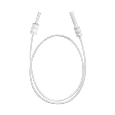 [70-803-1818] AUX Gas Connection