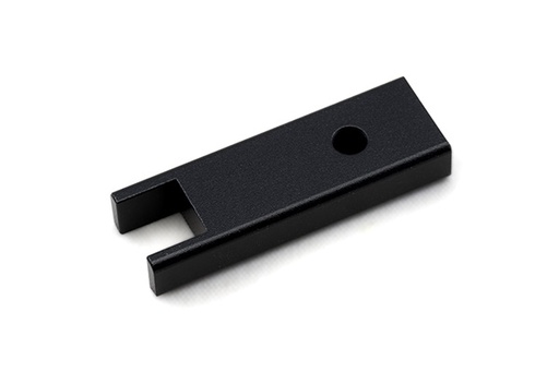 [70-803-1856] Bubble Injector Hex Nut Tool