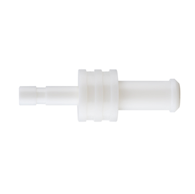 [01-801-0546] EzyLok 1/4-3/8" hose adaptor