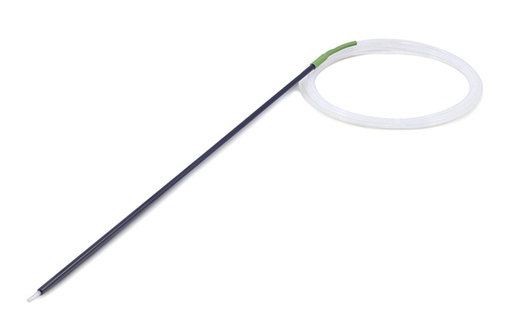[70-803-1879] PTFE Sheathed Carbon Fibre Probe 1.0mm ID (for Cetac ASX-200, 500, 800, PerkinElmer S20 Series & Thermo Scientific iSC-65)