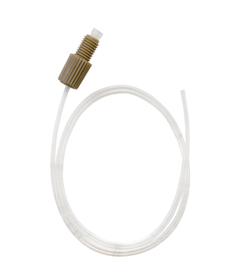 [70-803-2112] Sample Connecting Line assembly (220mm)