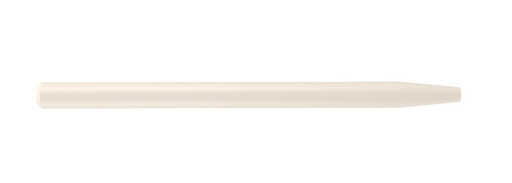 [31-808-2835] Capillary Alumina Injector 2.0mm (EMT)