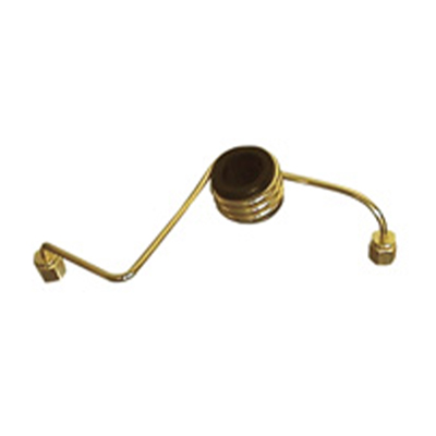 [70-900-7500G] RF Coil Gold for Agilent 7500