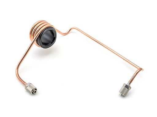 [70-900-7700C] RF Coil Copper for Agilent 7700, 8800, 8900