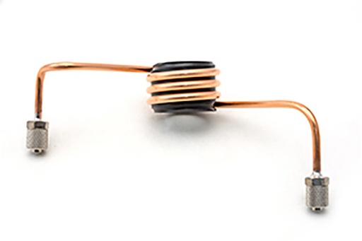 [70-900-7800C] RF Coil Copper for Agilent 7800, 7900