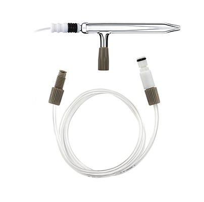 [A11-1-USS2] SeaSpray DC Nebulizer 2mL/min