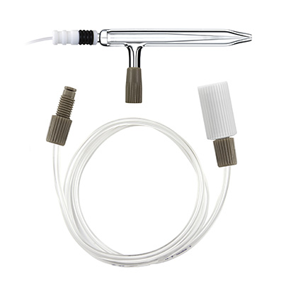 [A12-1-USS04] SeaSpray DC Nebulizer 0.4mL/min