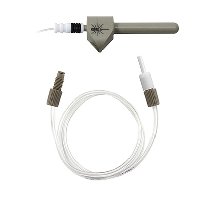 [A13-07-DM1Q] DuraMist DC Nebulizer 1mL/min
