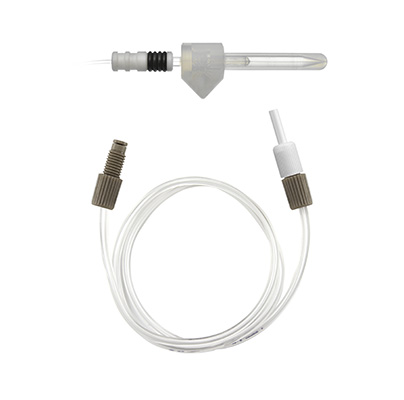 [A13-07-PFA005] OpalMist DC Nebulizer 0.05mL/min