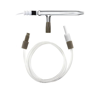 [A13-1-UC2] Conikal DC Nebulizer 2mL/min