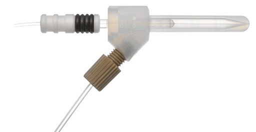 [ARG-1-PFA2] OpalMist Nebulizer 2mL/min