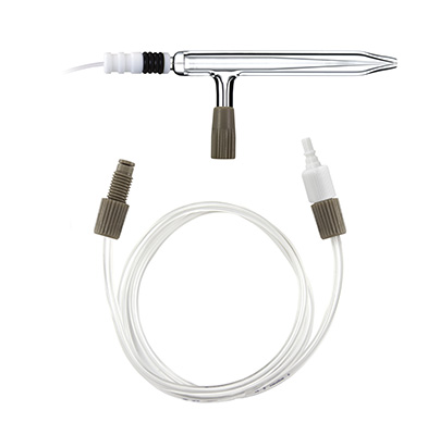 [A41-1-USS04] SeaSpray DC Nebulizer 0.4mL/min