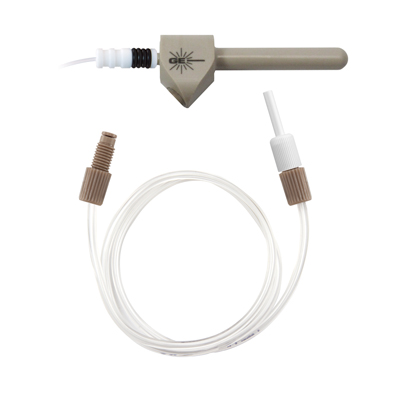 [A51-1-DM04] DuraMist DC Nebulizer 0.4mL/min