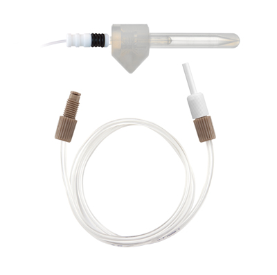 [A51-1-PFA005] OpalMist DC Nebulizer 0.05mL/min
