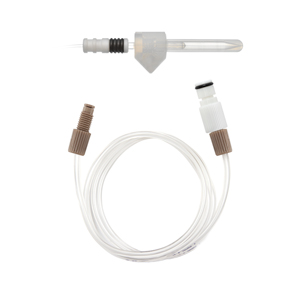[A61-1-PFA01] OpalMist DC Nebulizer 0.1mL/min