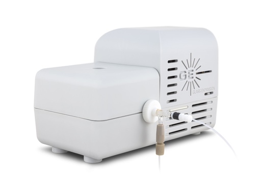 [KT-1147-XR] IsoMist XR Kit for PerkinElmer Avio 200, 500 Series