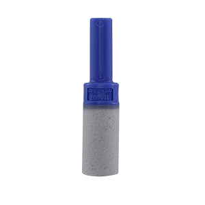 [P1433] Fritted Aerator for Capricorn