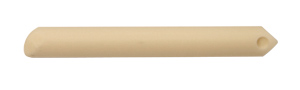 [01-801-0747] Ceramic VeeSpray Body