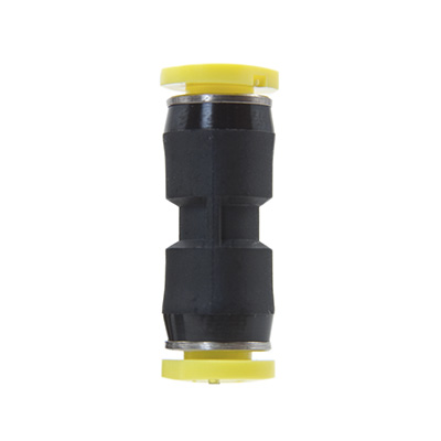 [QSM-4] EzyLok Connector for 4mm Tubing