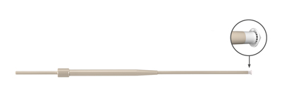 [70-803-2754] Guardian Probe Assembly for PerkinElmer S20 Series