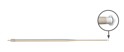 [70-803-2819] Guardian Probe Assembly for PerkinElmer AS93