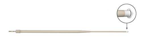 [70-803-2849] Guardian Probe Assembly for PE S10