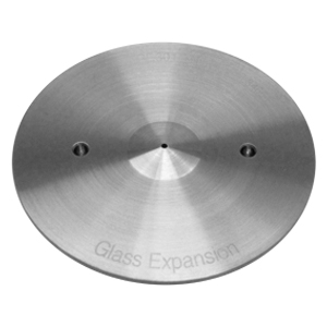 [PE3013C-Pt] Platinum Sampler Cone for NexION (12mm insert)