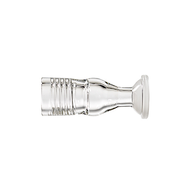 [21-809-5233] Adaptor for Helix CT to S13 Socket