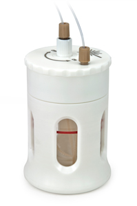 [70-803-2858] Elegra Argon Humidifier