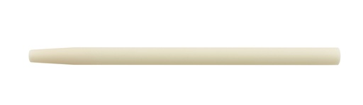 [31-808-4353] Tapered Alumina Injector 1.2mm