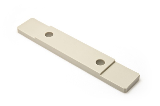 [21-809-3774] Clamp for IsoMist / PCC, 100mm
