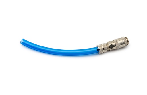 [31-808-1166] Gas Connector for Spectro Torch (Female)