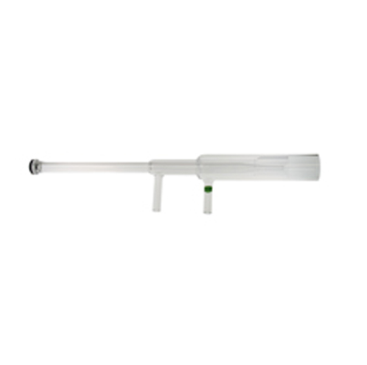 [30-807-0552] Quartz Torch for GBC Quantima