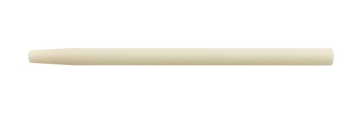 [31-808-0401] Tapered Alumina Injector 2.4mm