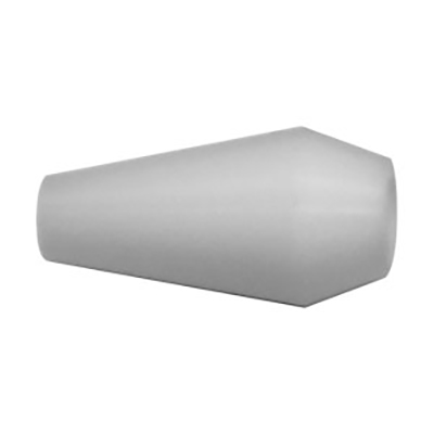 [31-808-2894] Injector Ferrule for D-Torch