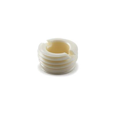 [31-808-2992] O-ring Retainer for Optima 2, 4, 5, 7000 DV D-Torch