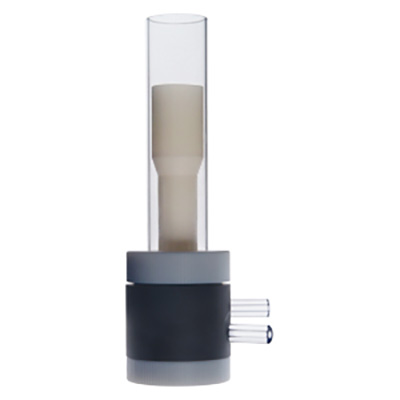 [30-808-3052] D-Torch for 700-ES or Vista Radial (without injector)