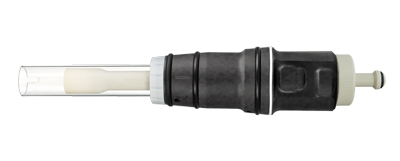 [30-808-3560] D-Torch for Agilent 5000 Series SVDV, VDV