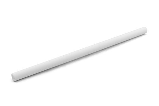 [31-808-0567] Capillary Alumina Injector 2.9mm for JY design DMT torch only 31021589