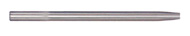 [31-808-0602] Capillary Quartz Injector 1.5mm